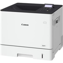 CANON LBP 710/712